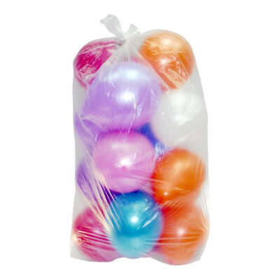 Купить Мешок для транспортировки воздушных шаров. в интернет магазине Праздник цветов и подарков по доступной цене. Заказать
        Мешок для транспортировки воздушных шаров. недорого с доставкой по Хабаровску.